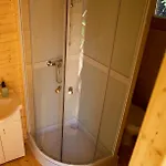 Maringotky Na Ruzku Kemping *